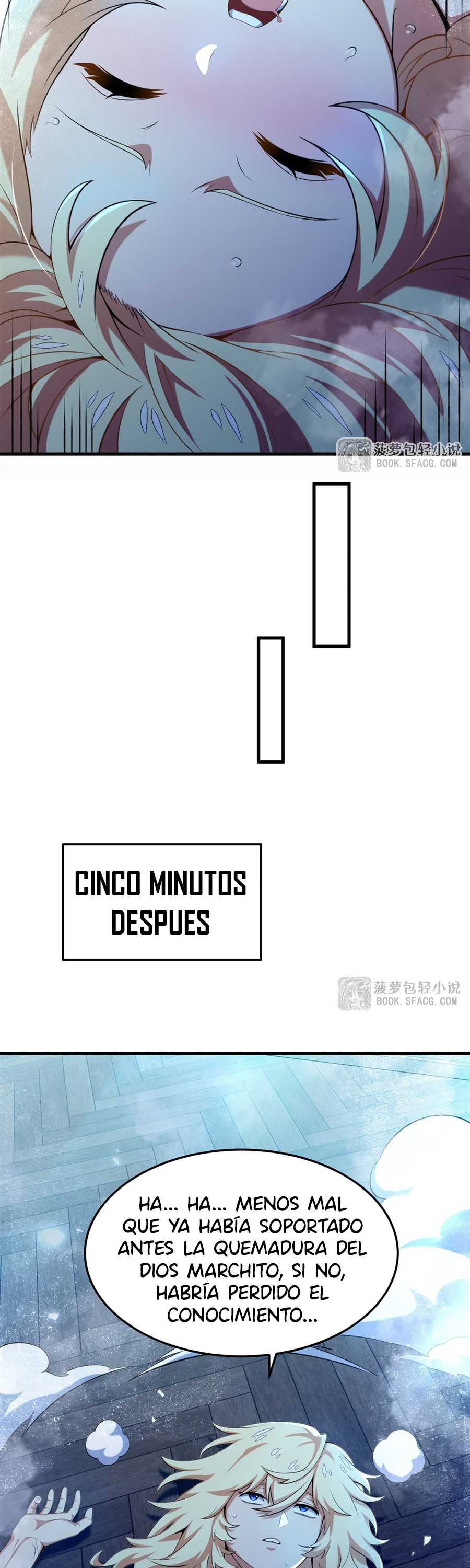 Página 7