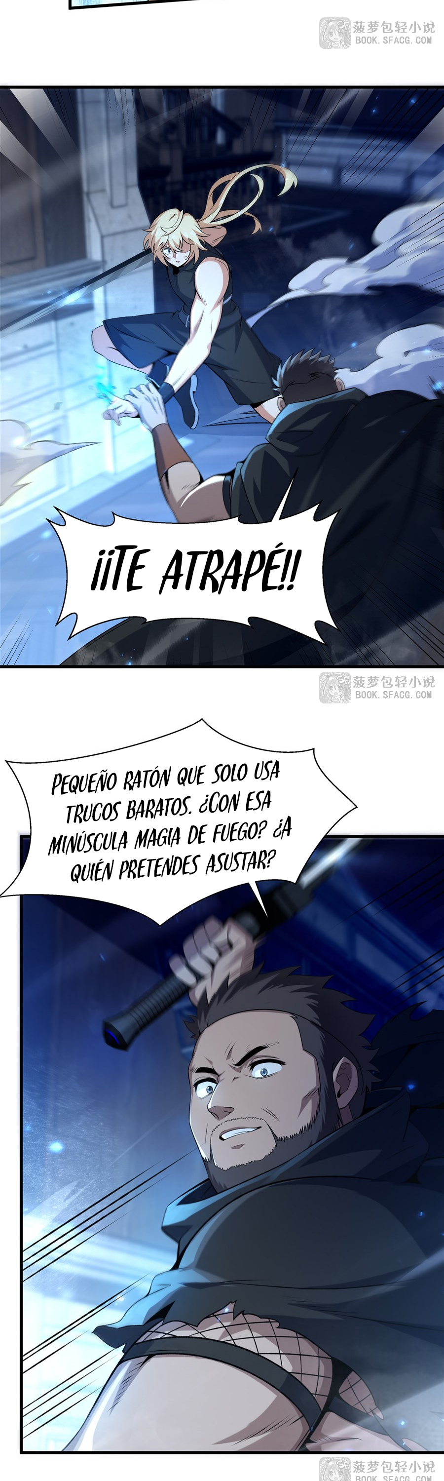 Página 17