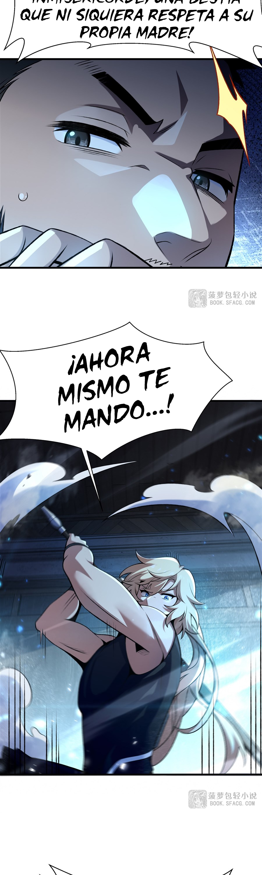 Página 20