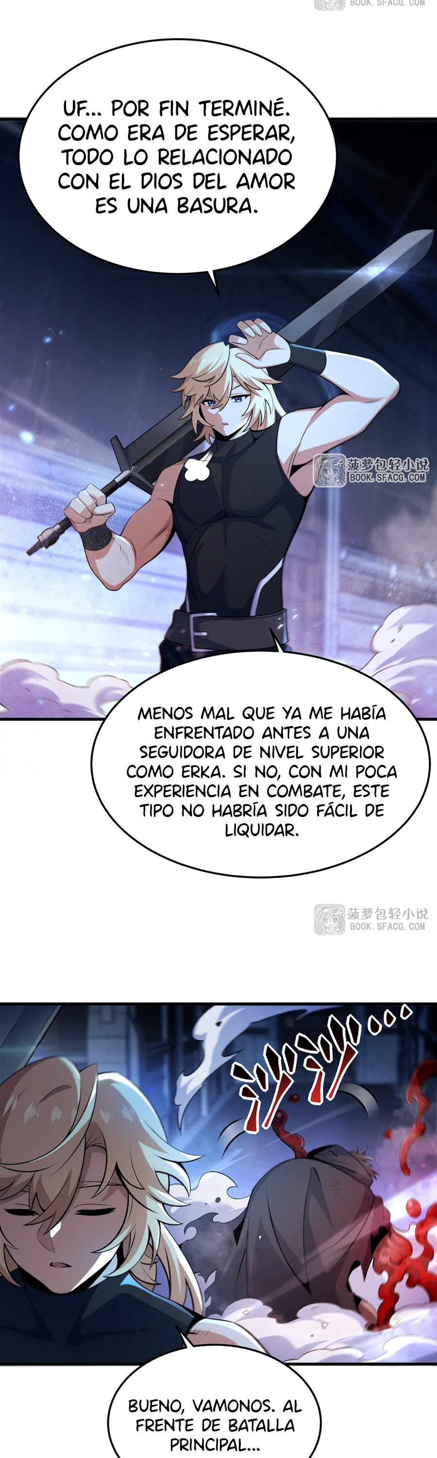 Página 22