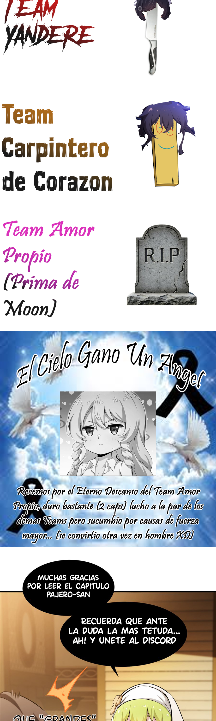 Página 26
