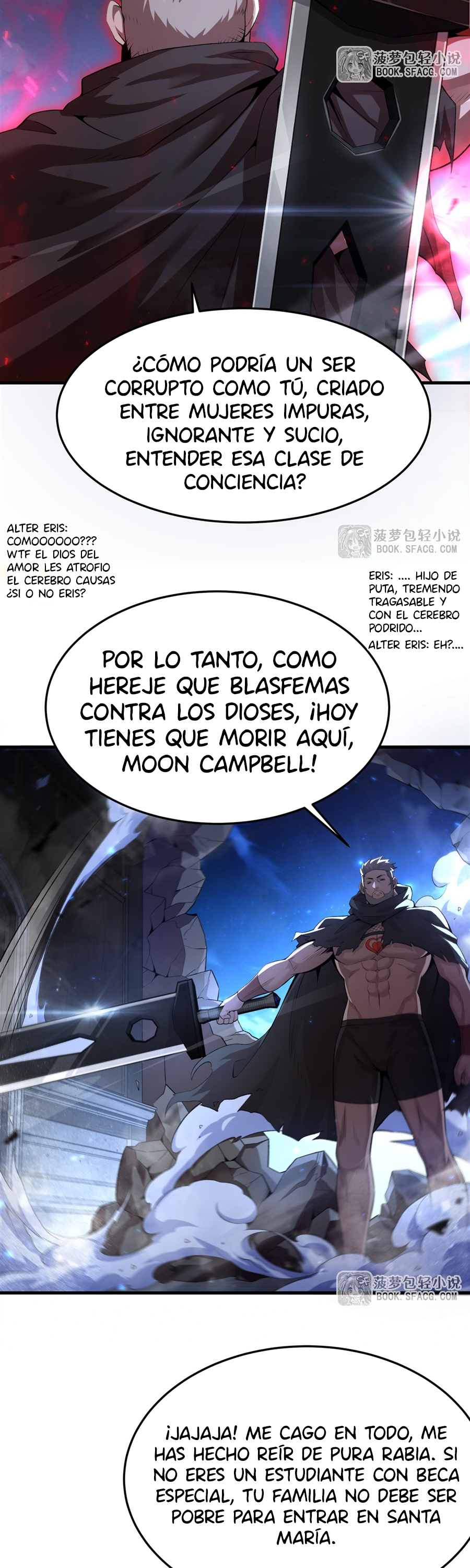 Página 7