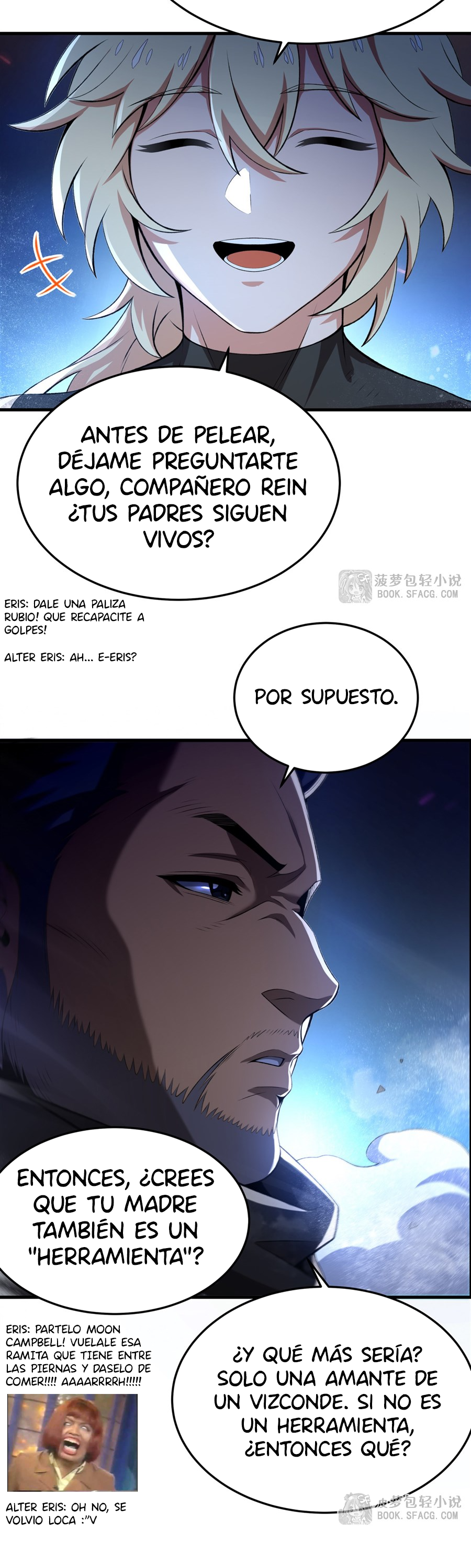 Página 8