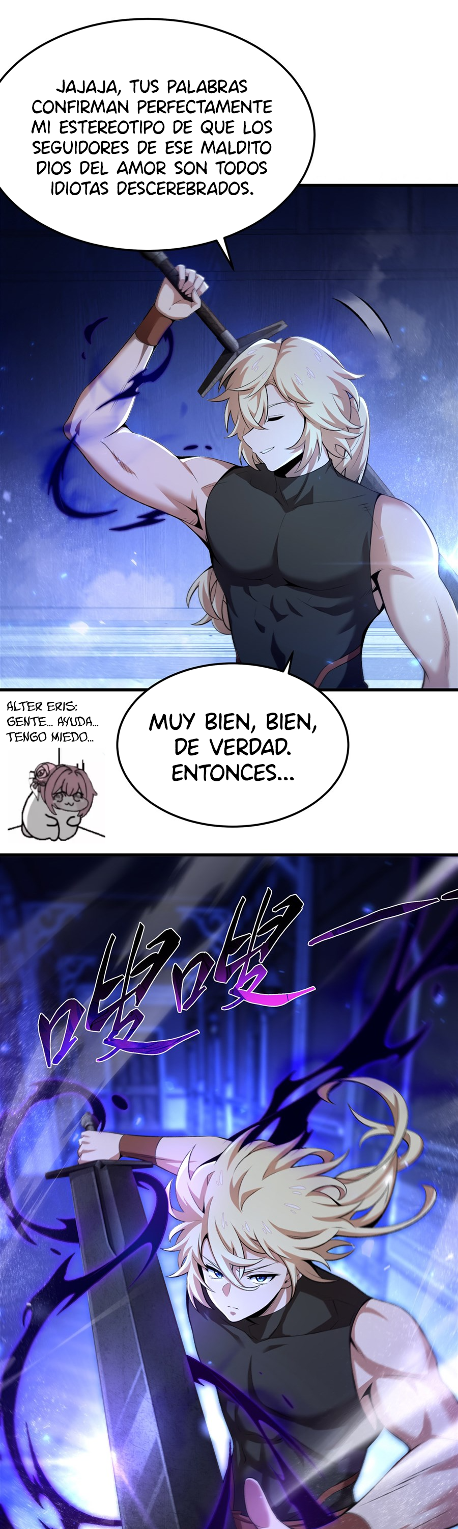 Página 9