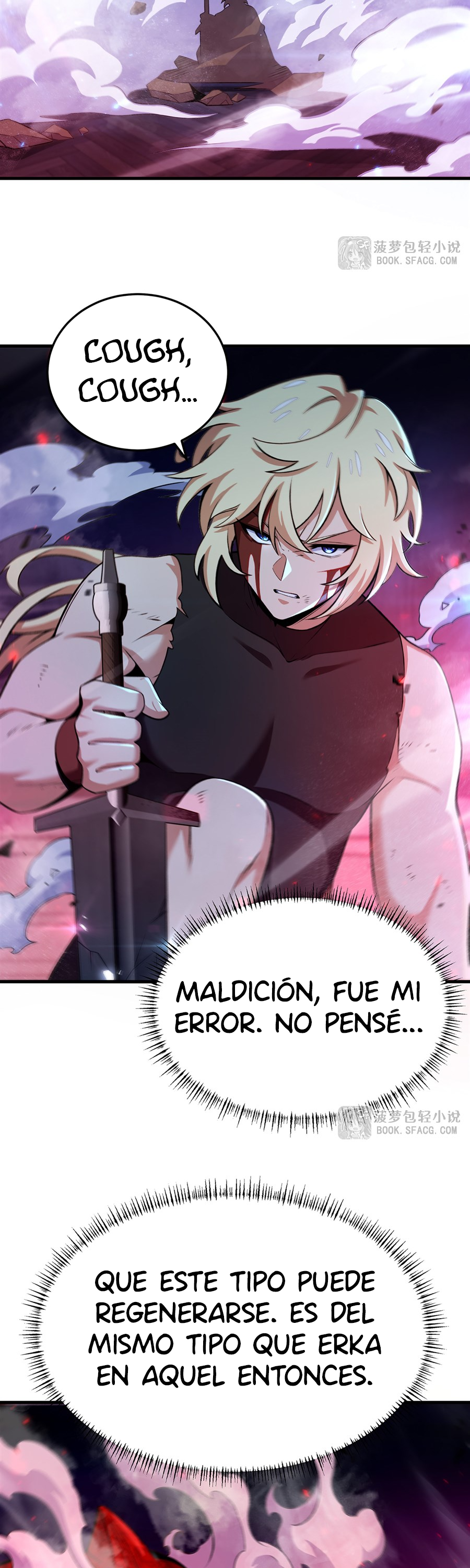 Página 10