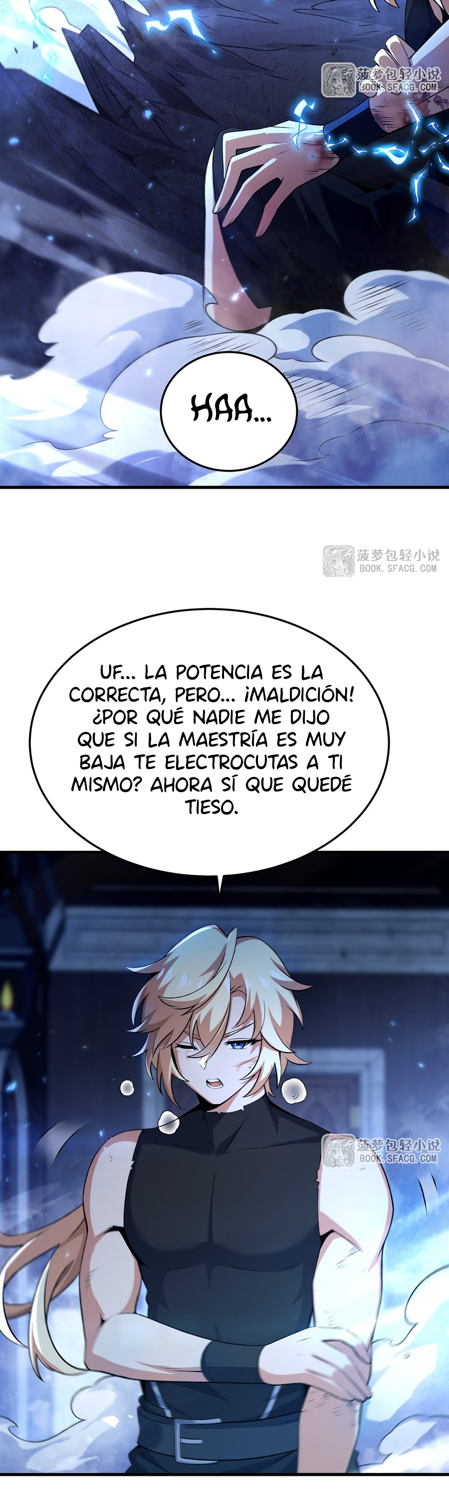 Página 18