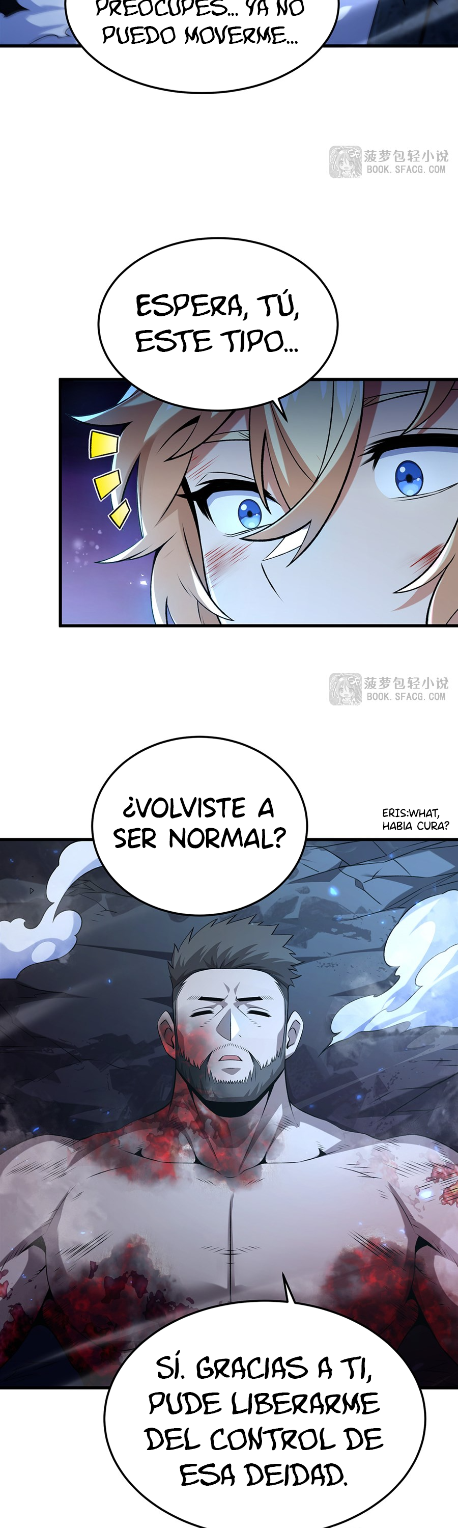 Página 21