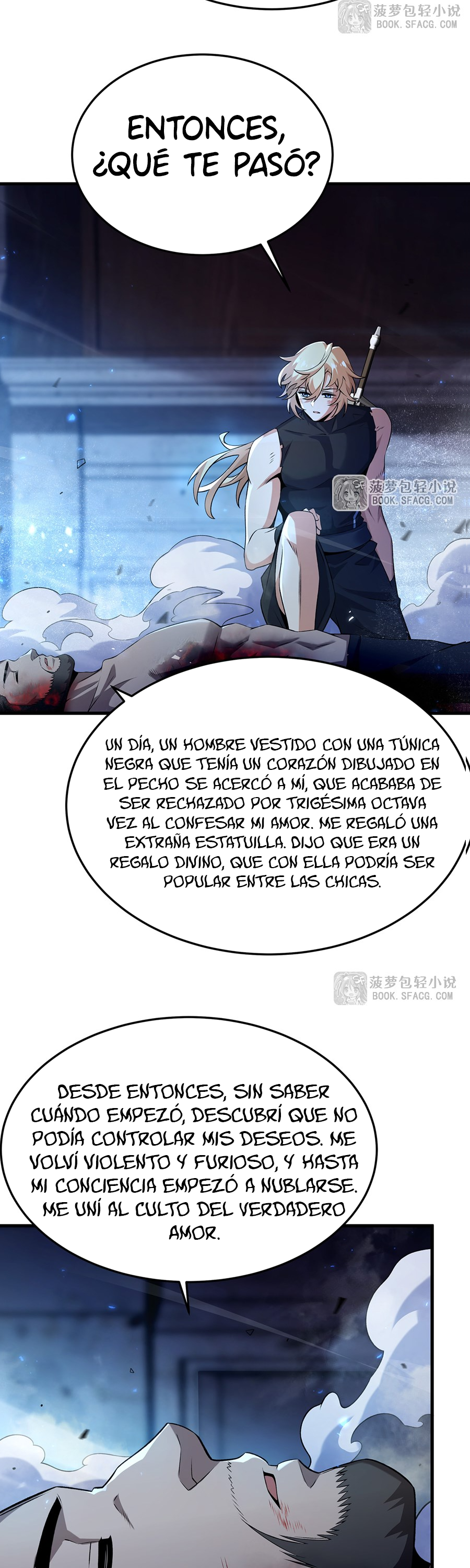 Página 22