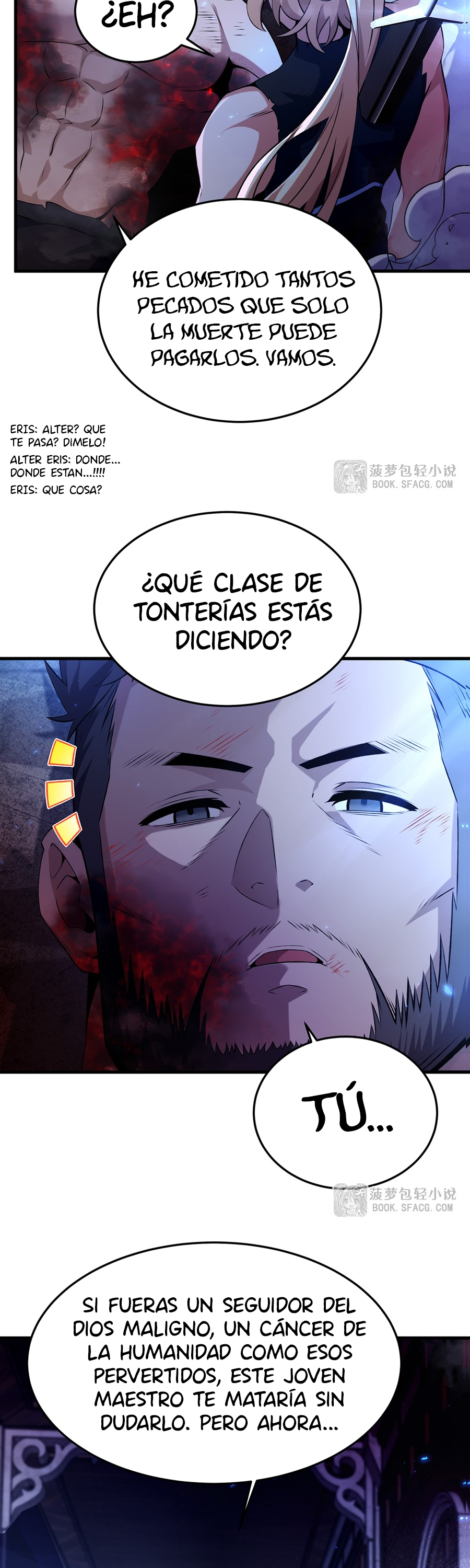 Página 24