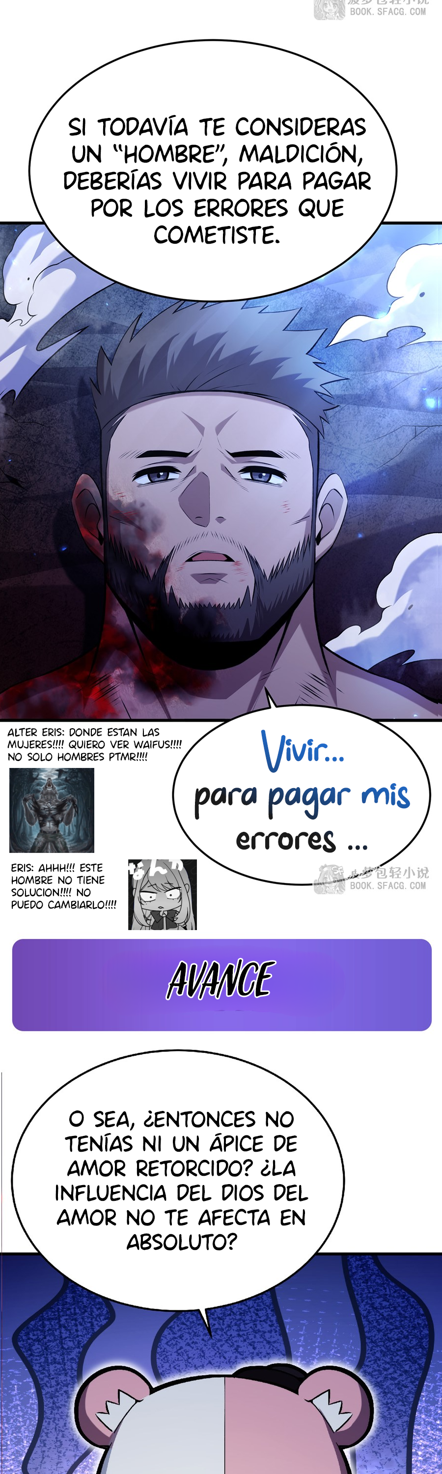 Página 26