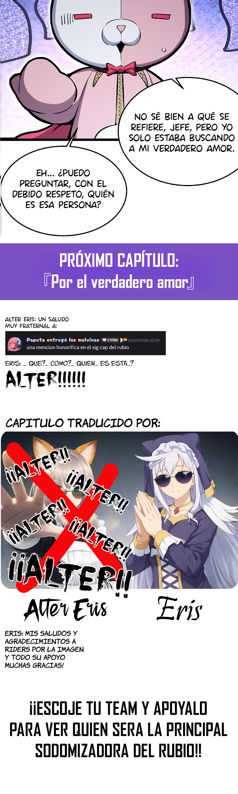 Página 27