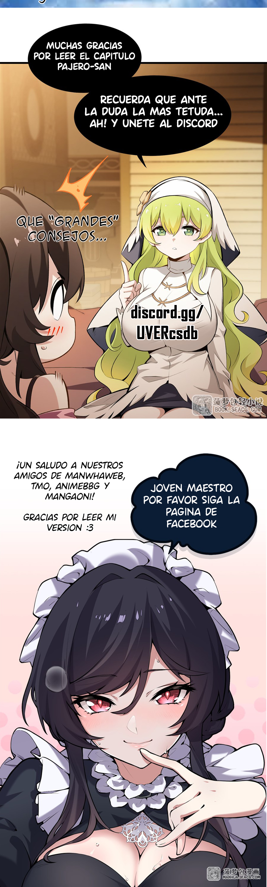 Página 29