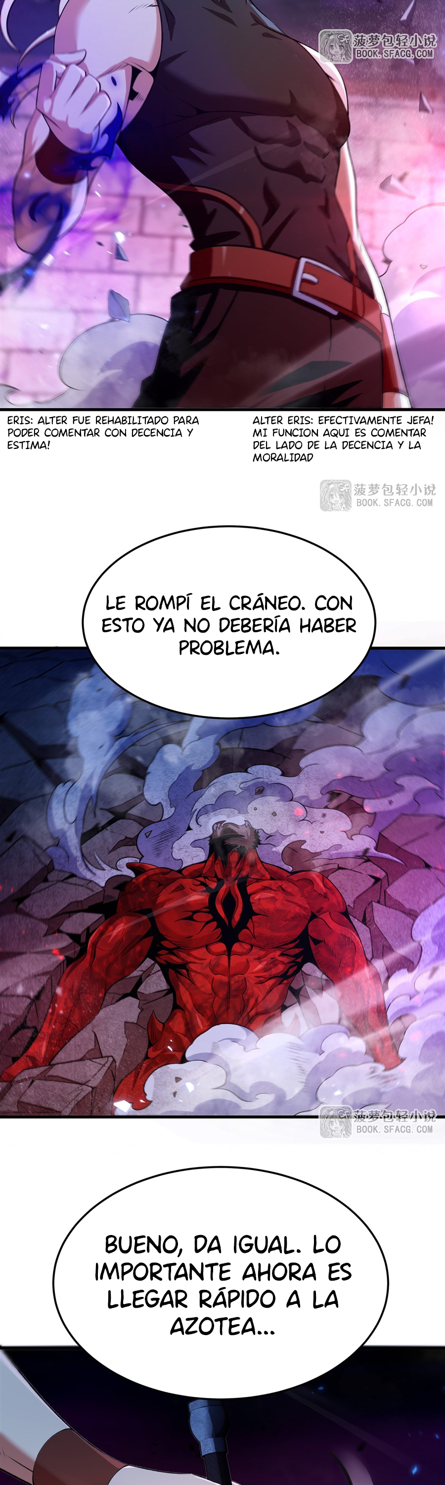 Página 5