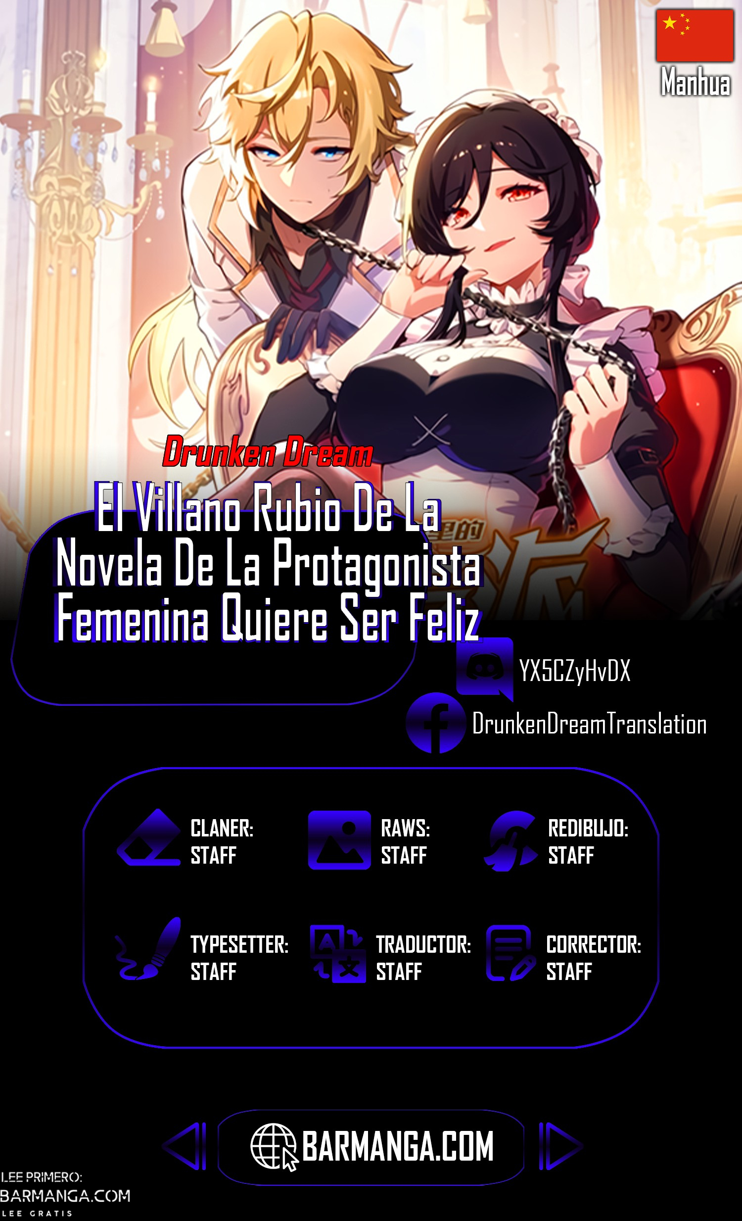 Página 1