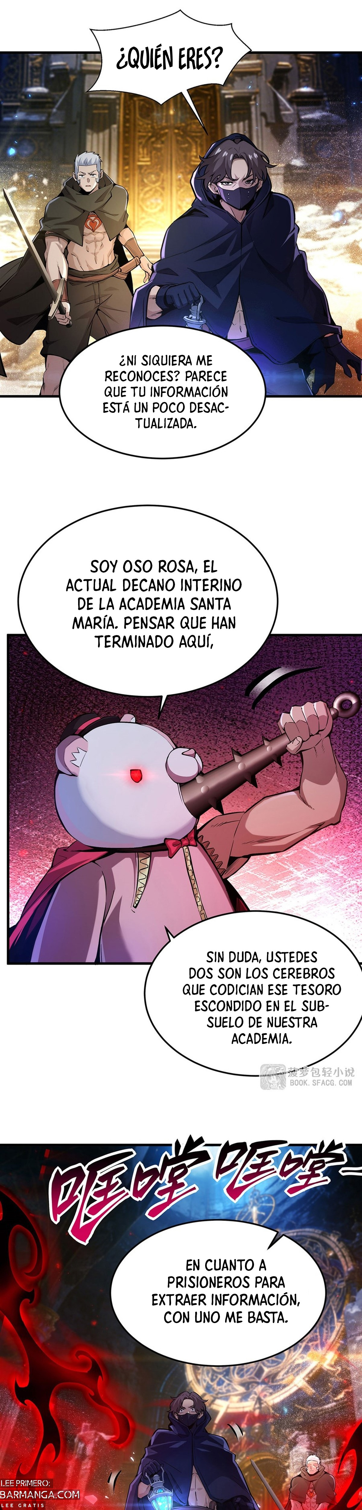 Página 11