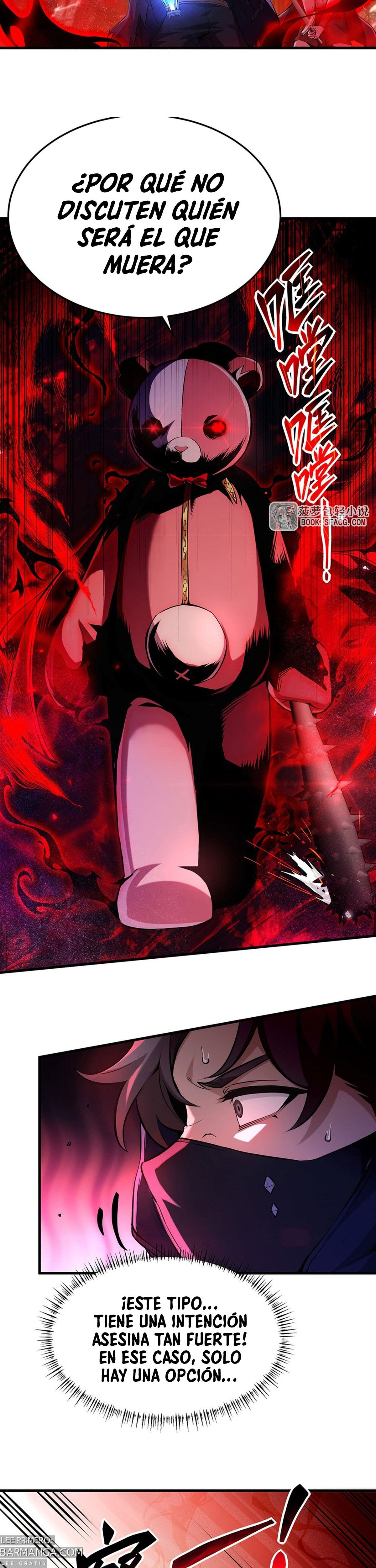 Página 12