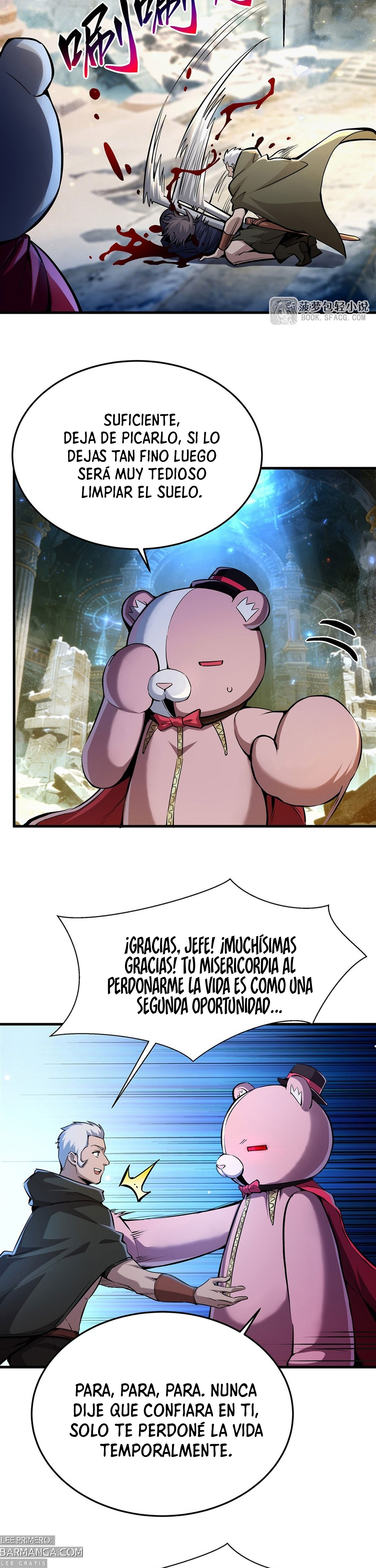 Página 15