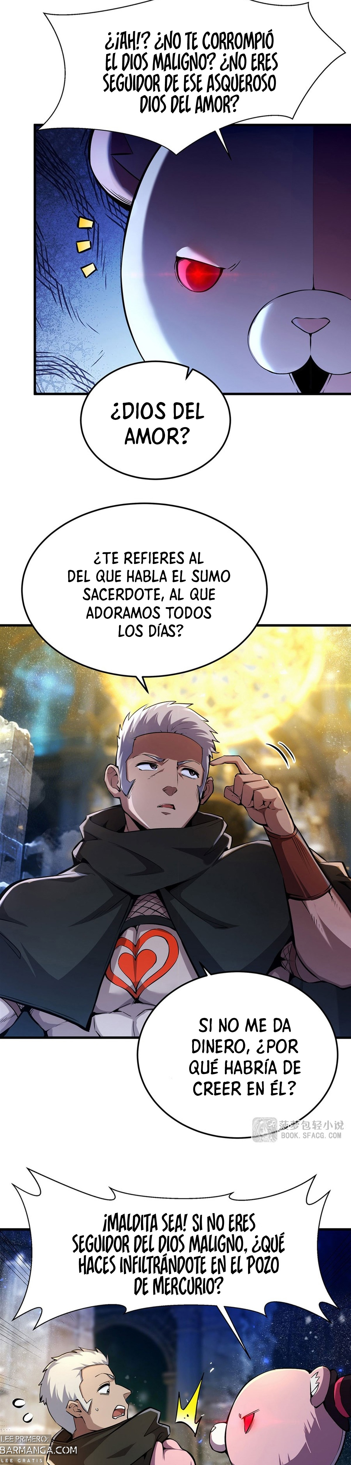 Página 16