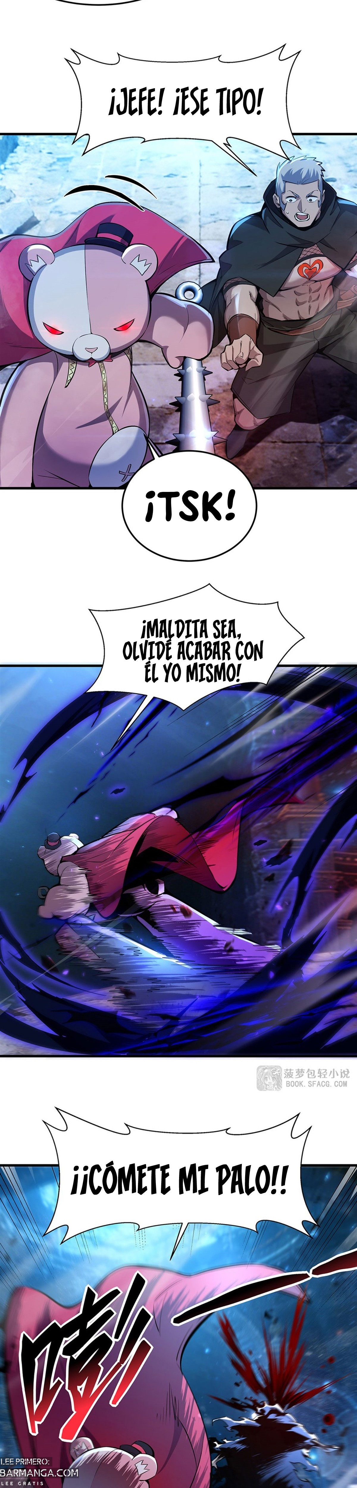 Página 19