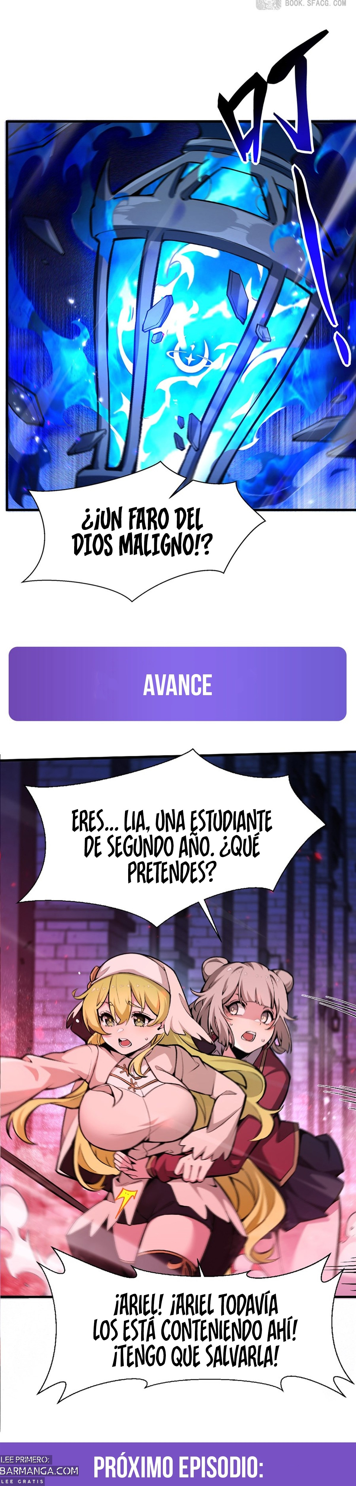 Página 21