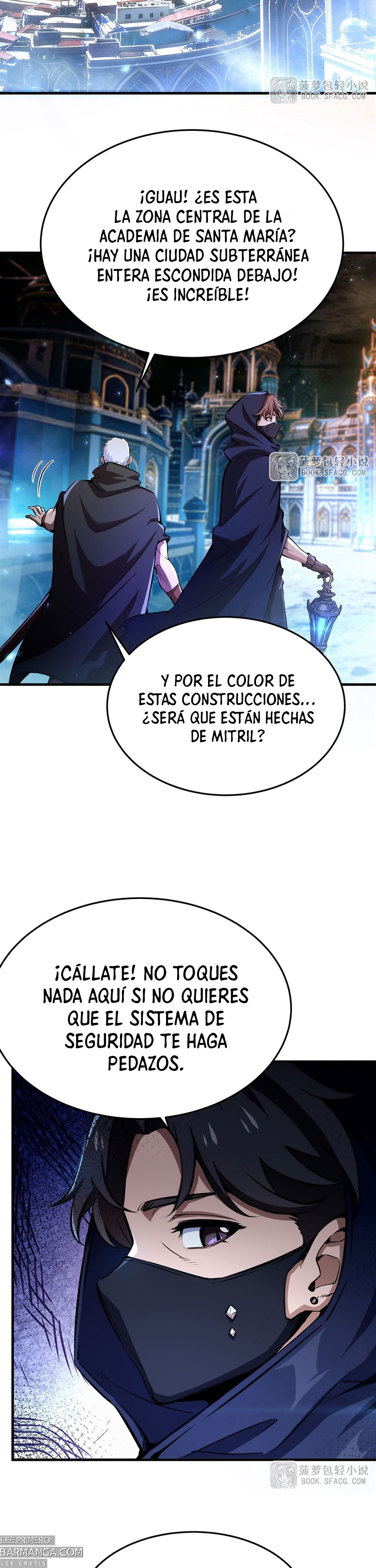 Página 3