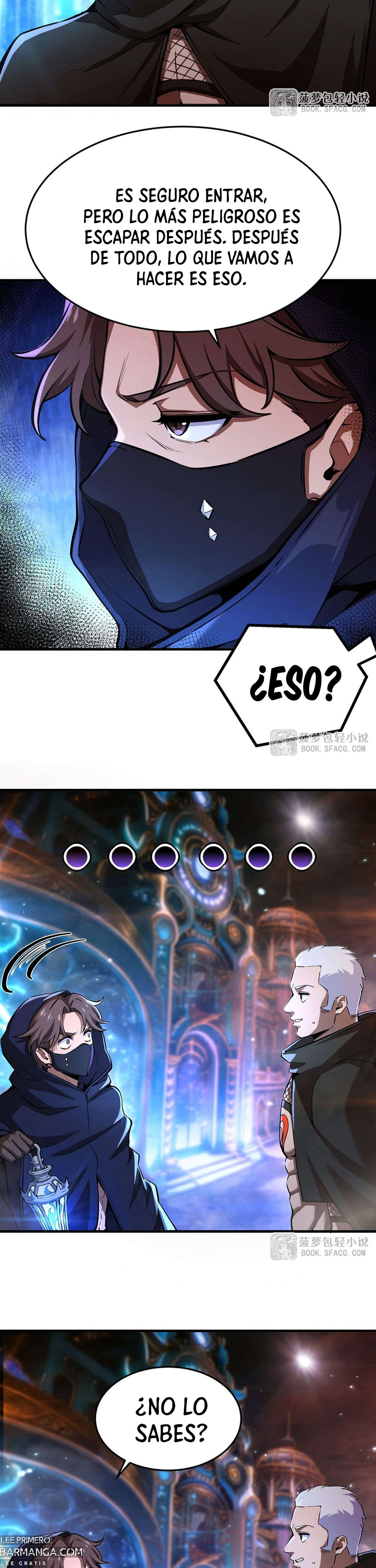 Página 5
