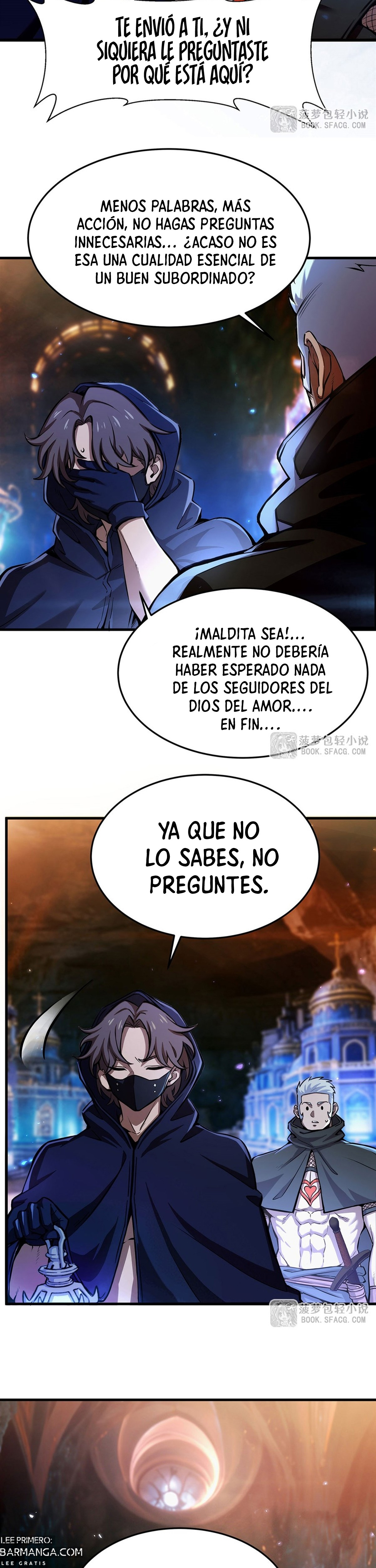 Página 7