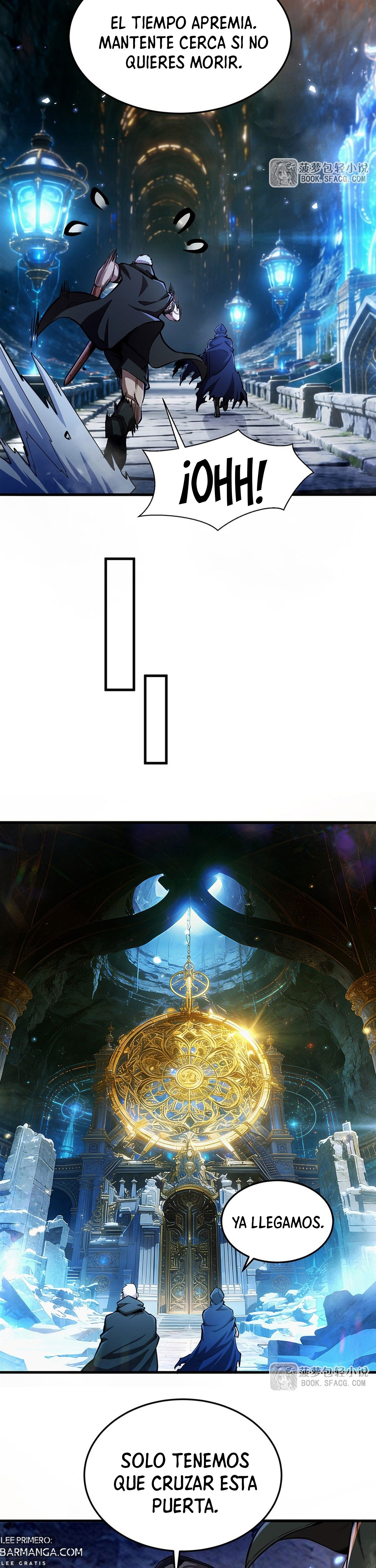 Página 8