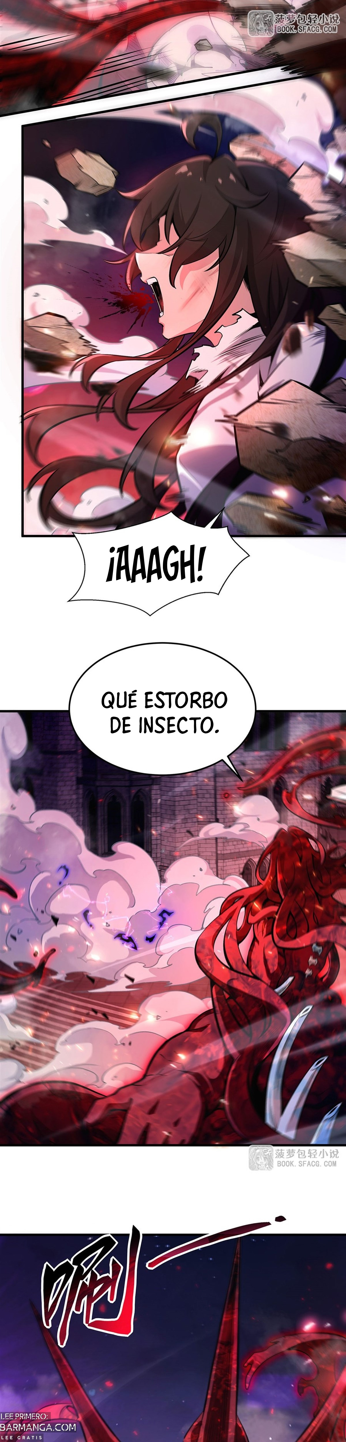 Página 10
