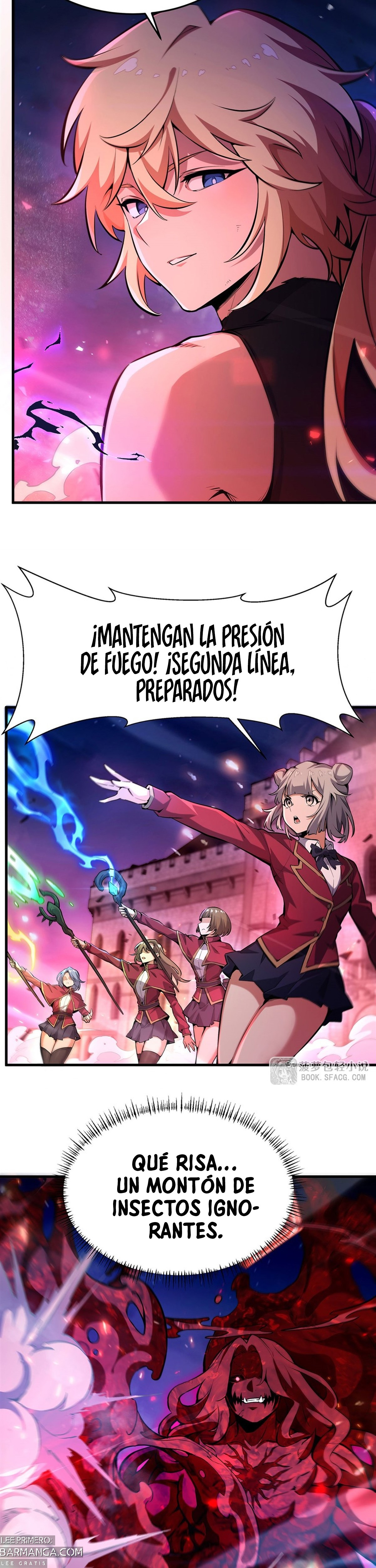 Página 13