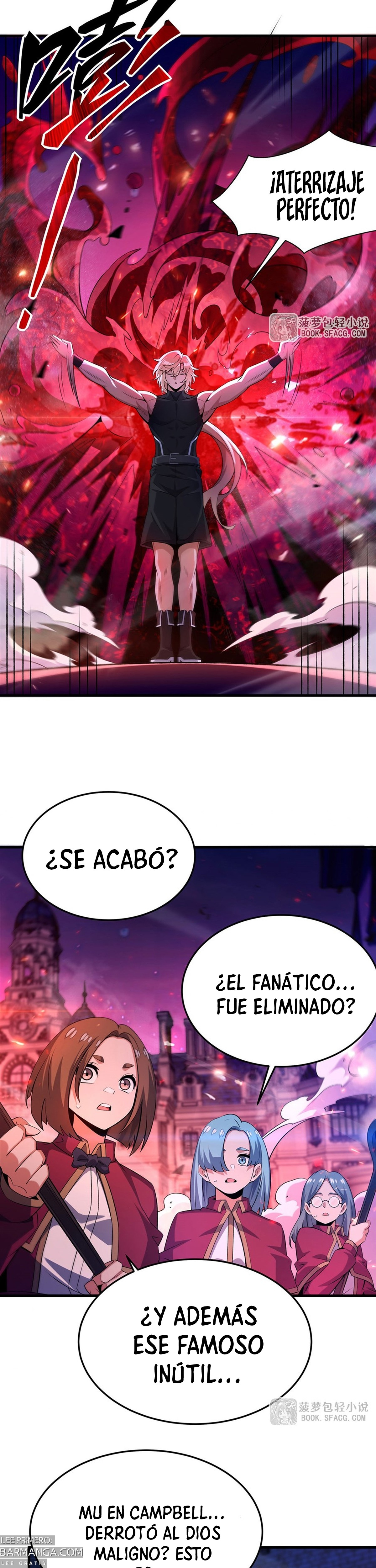 Página 17