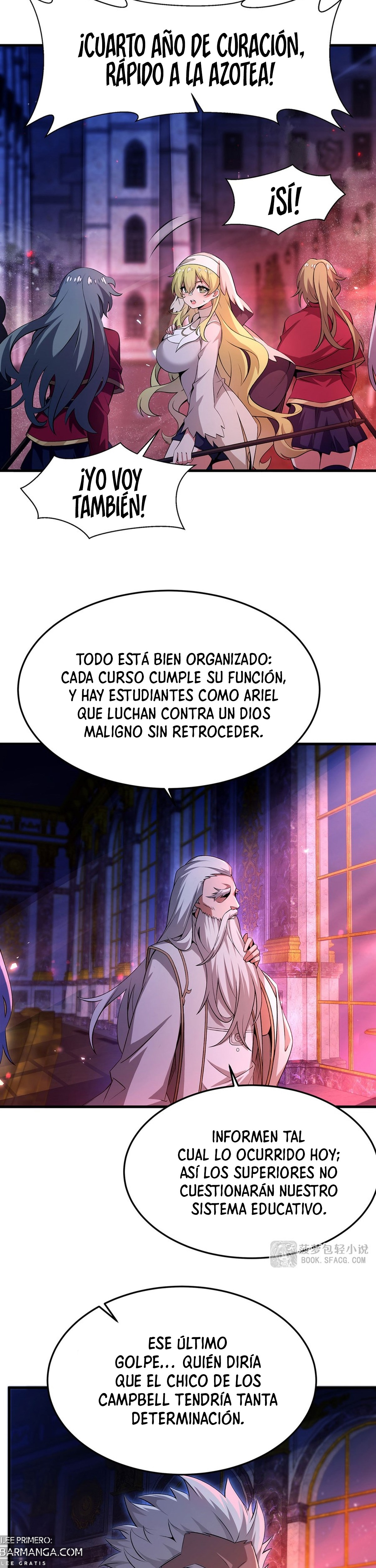 Página 19