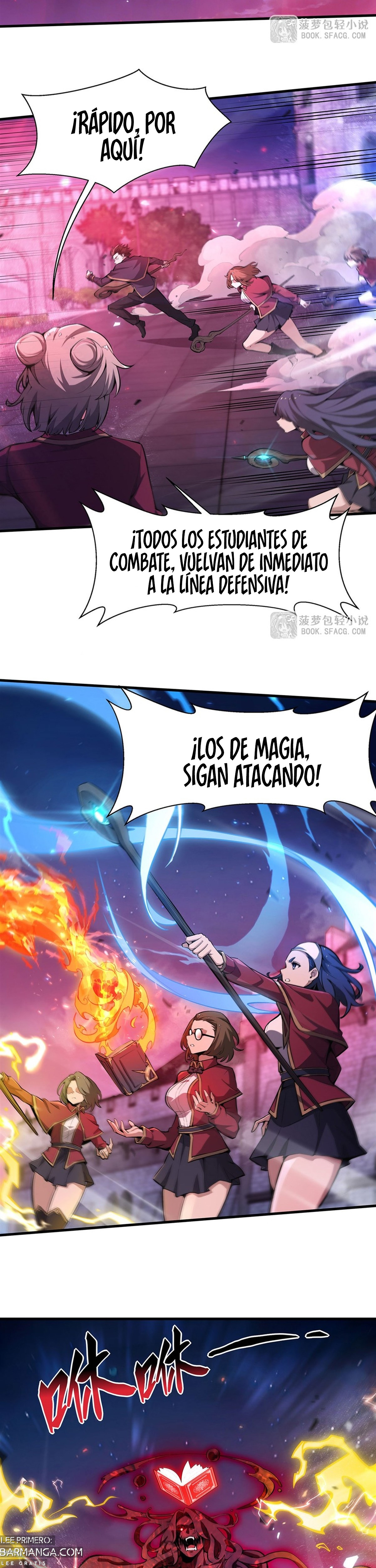 Página 3