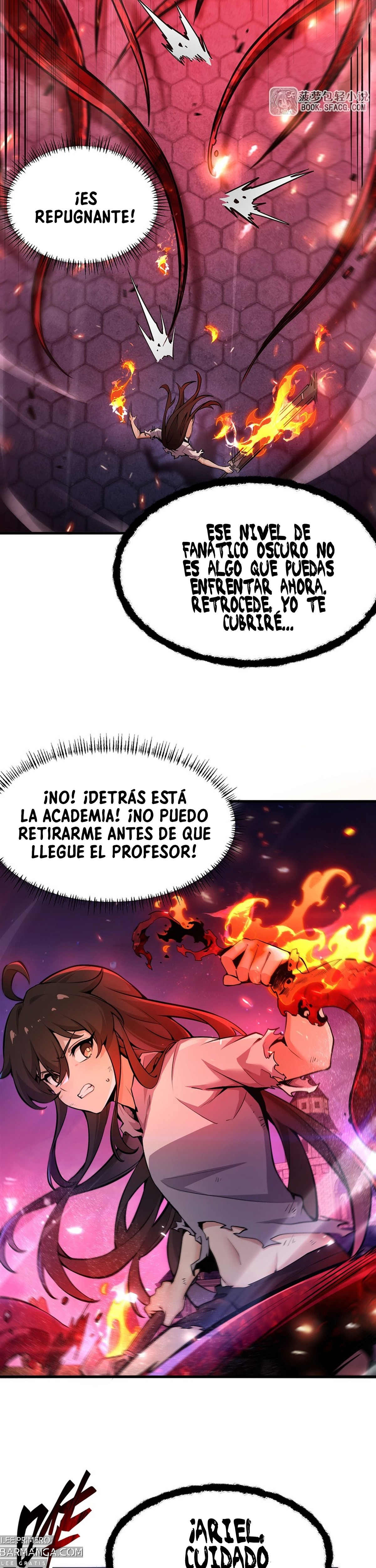 Página 8