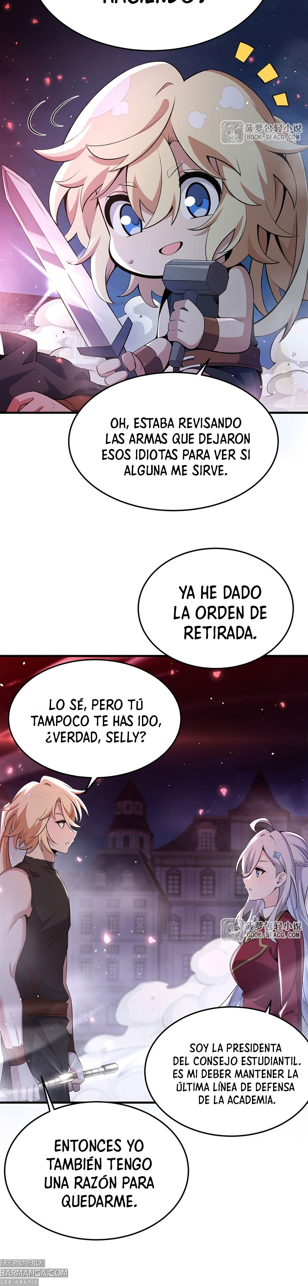 Página 10