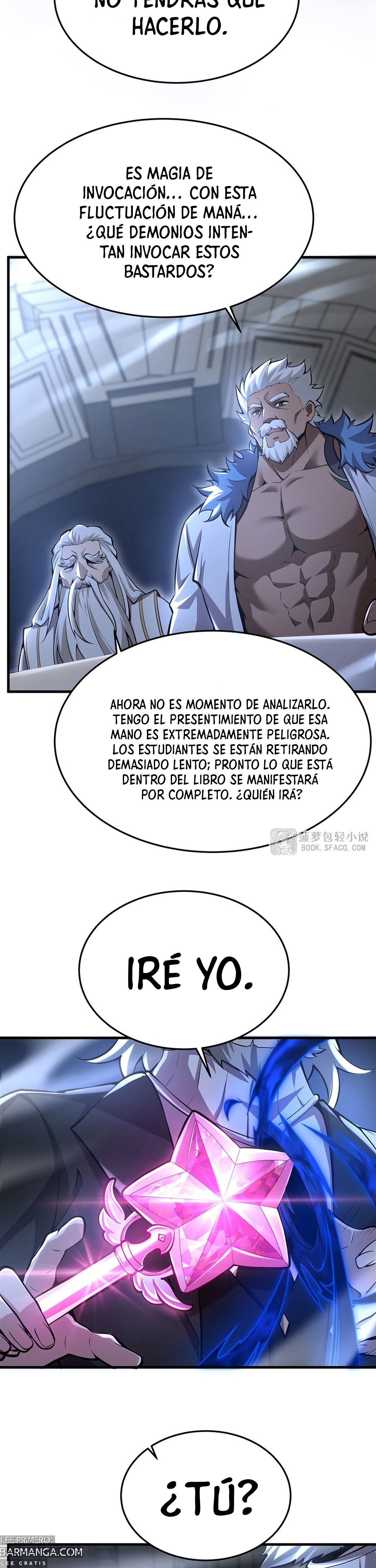 Página 13