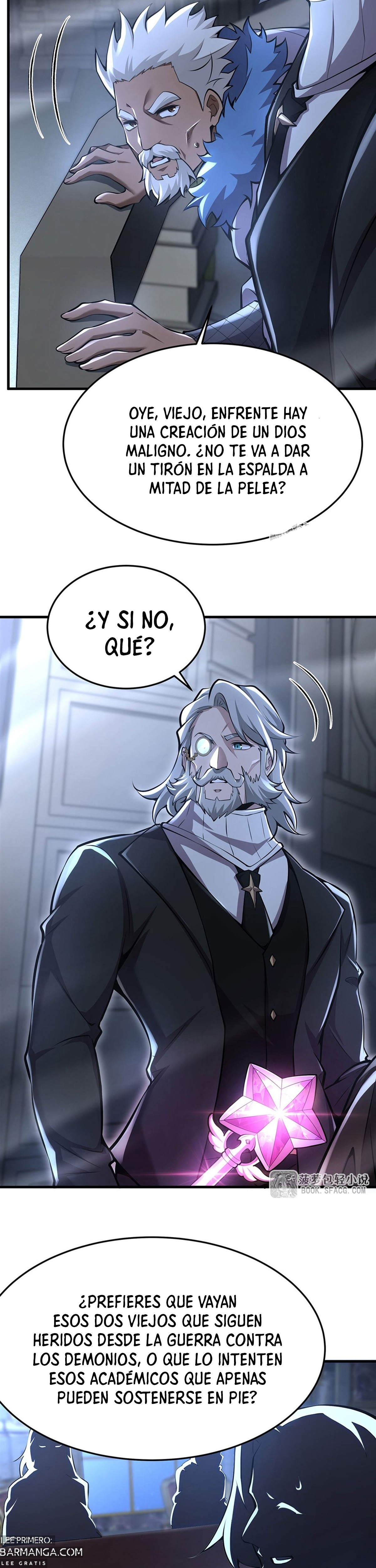 Página 14