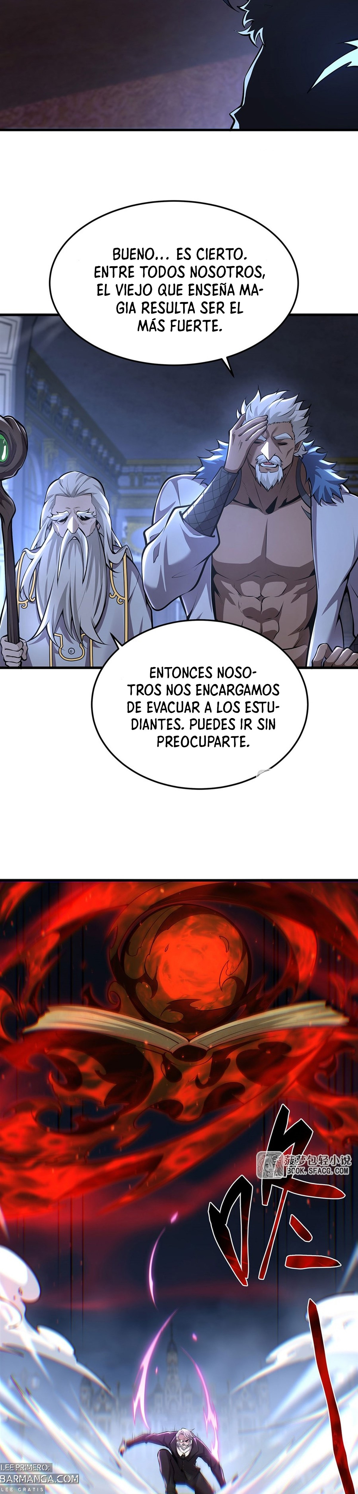 Página 15