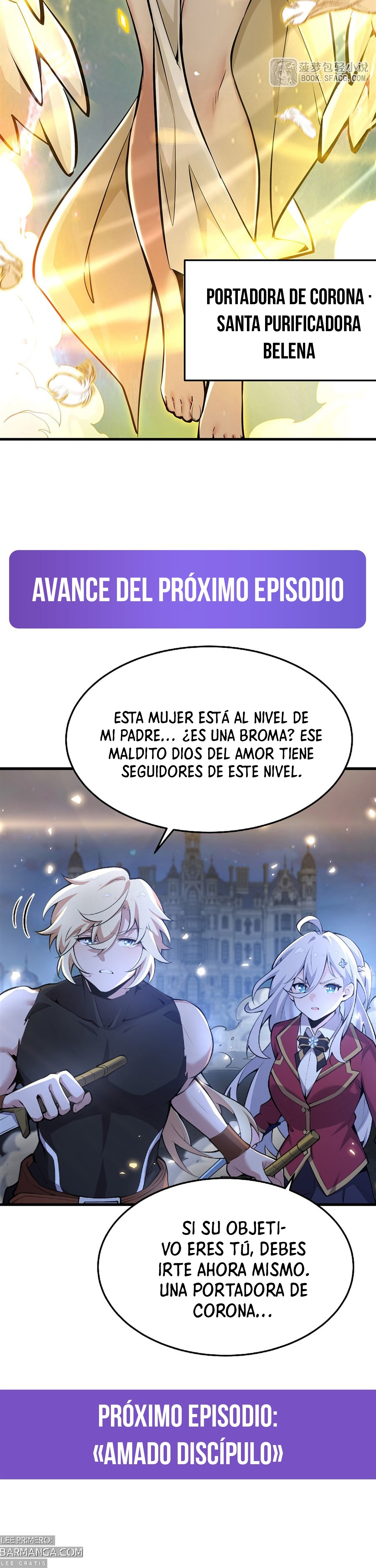 Página 21