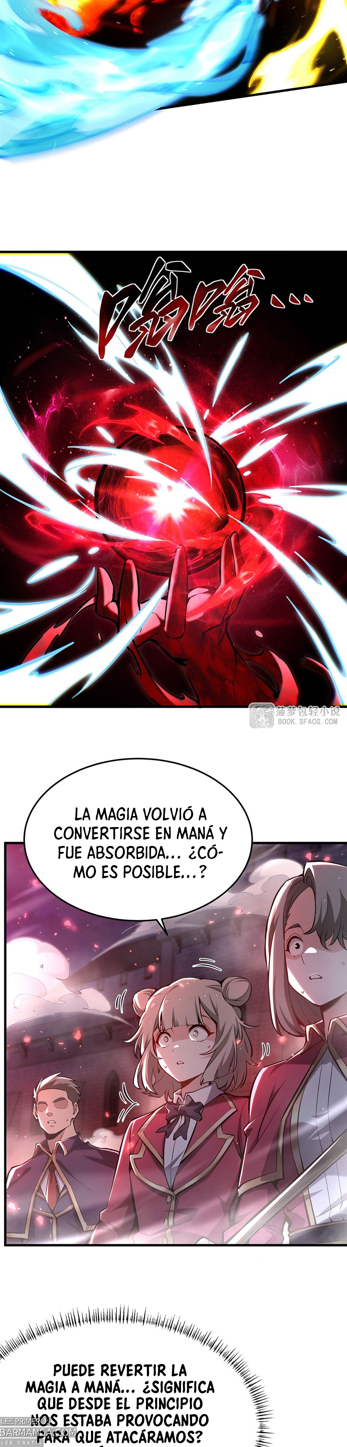 Página 5