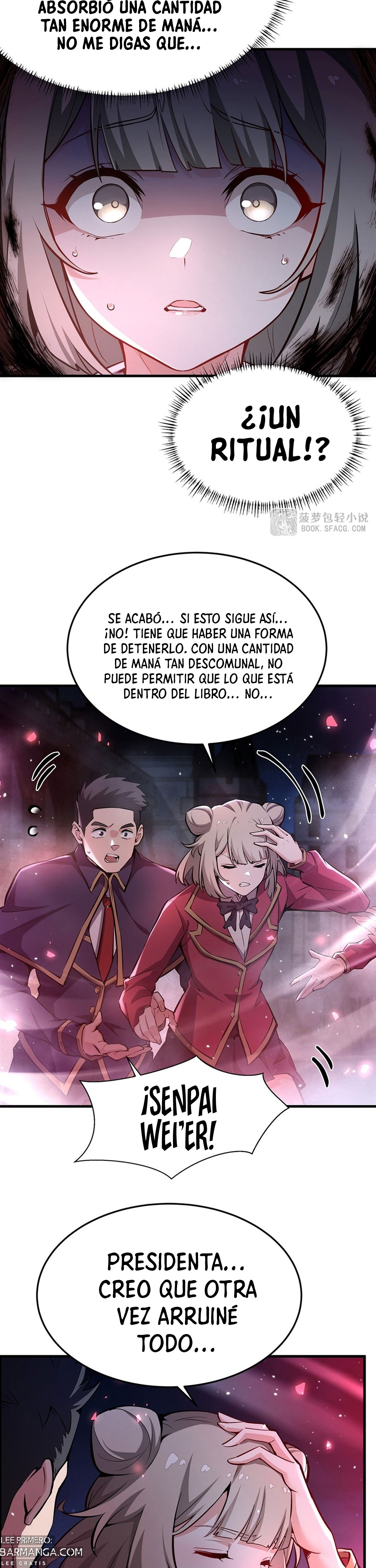 Página 6