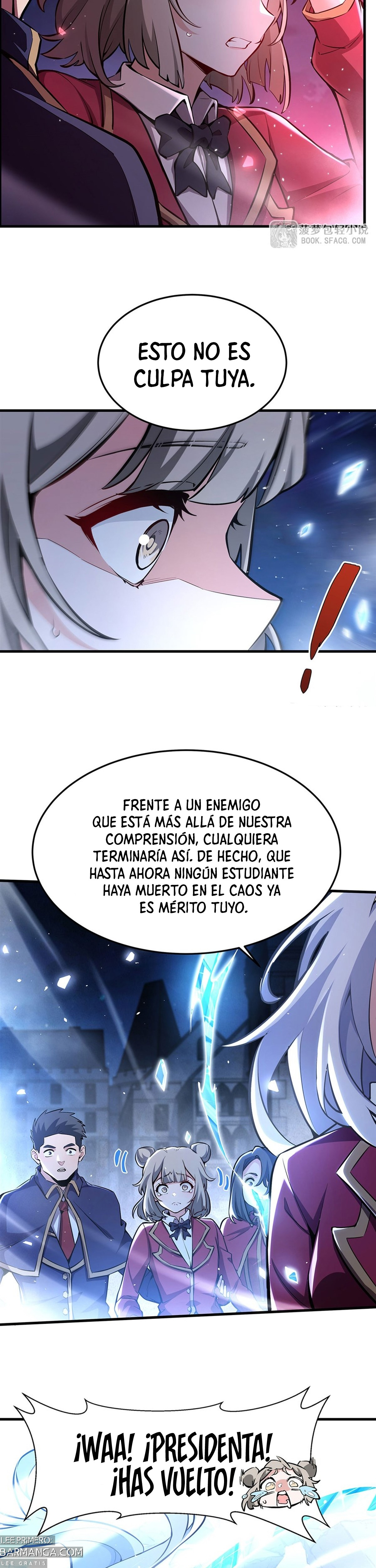 Página 7
