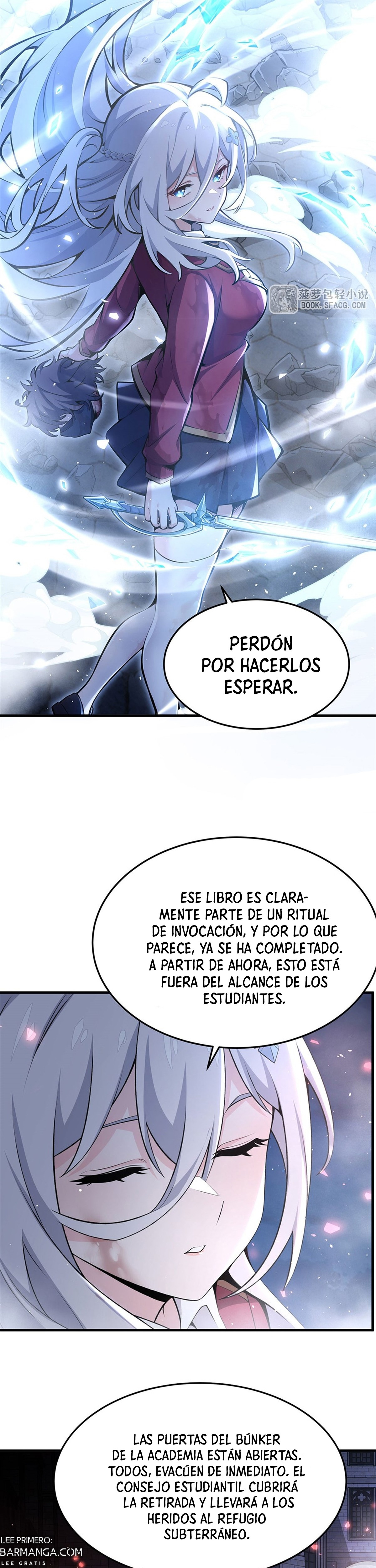 Página 8