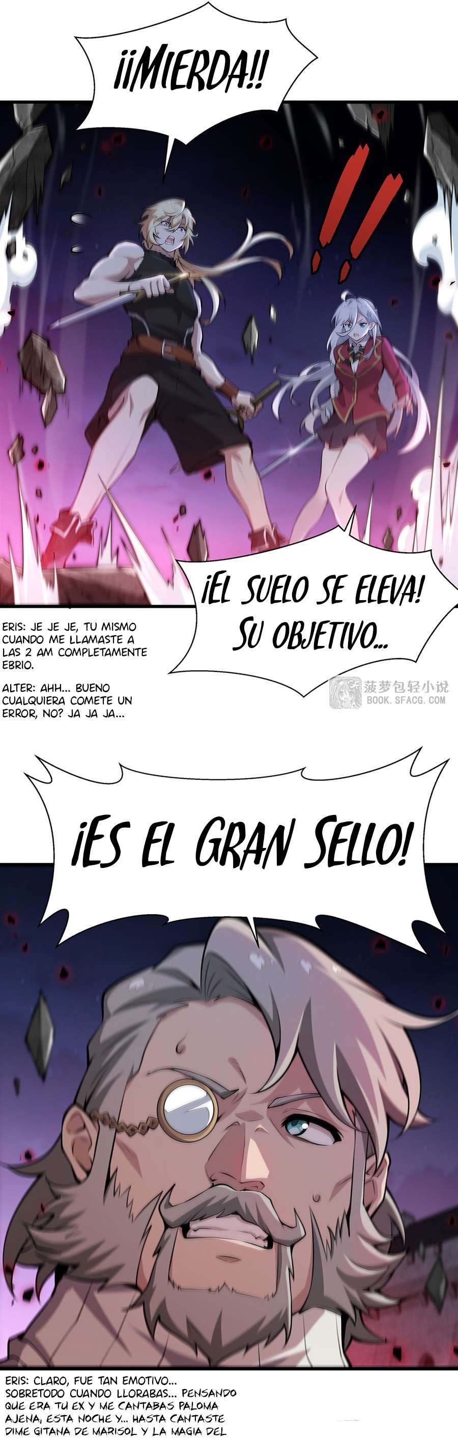 Página 10