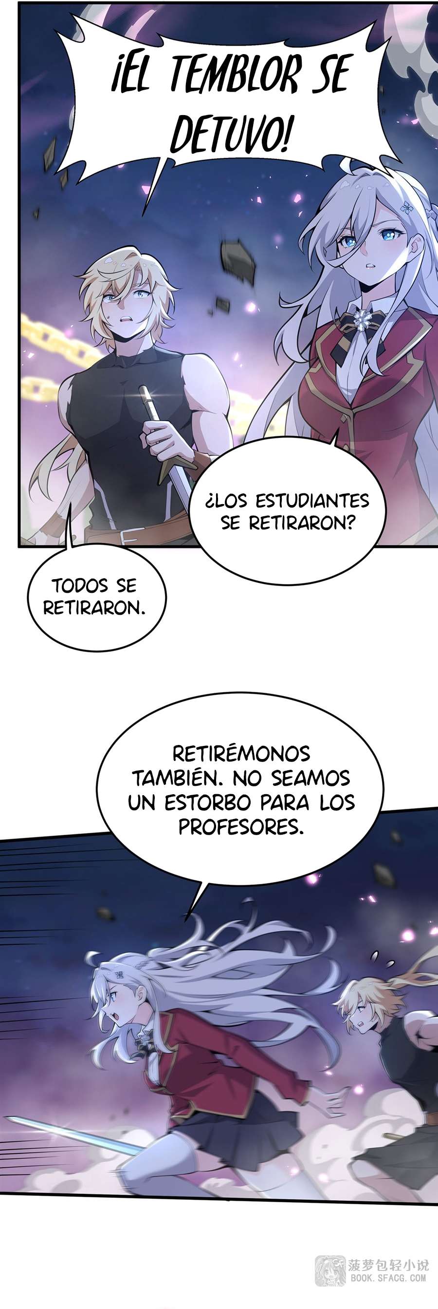 Página 14