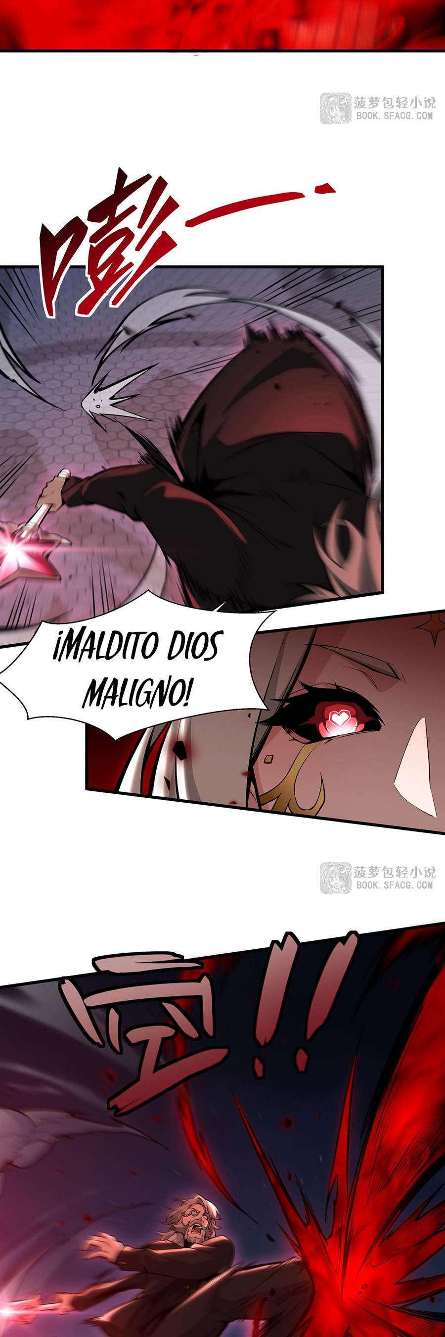 Página 18