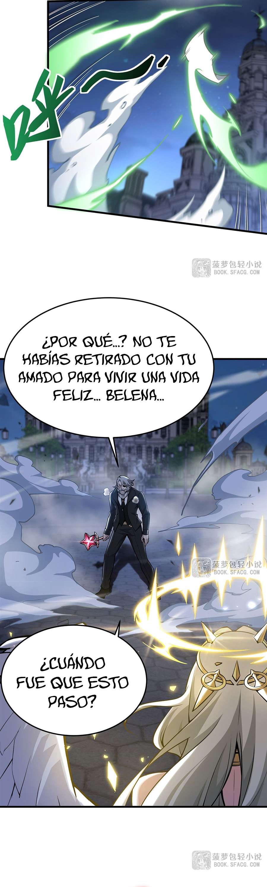 Página 22