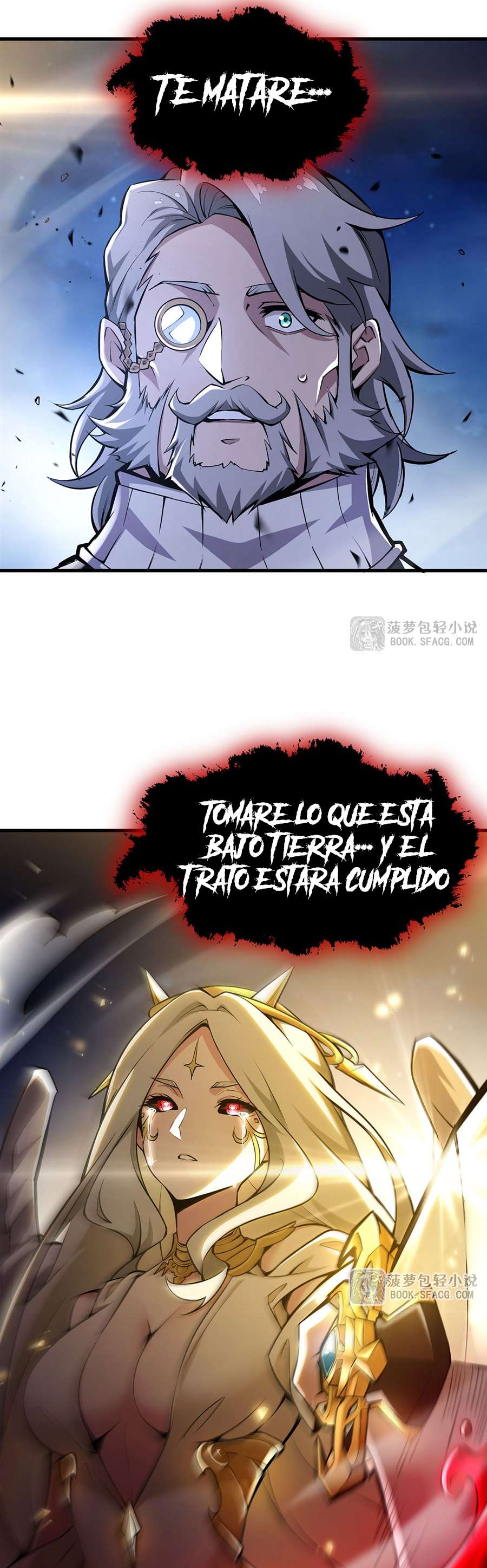 Página 25