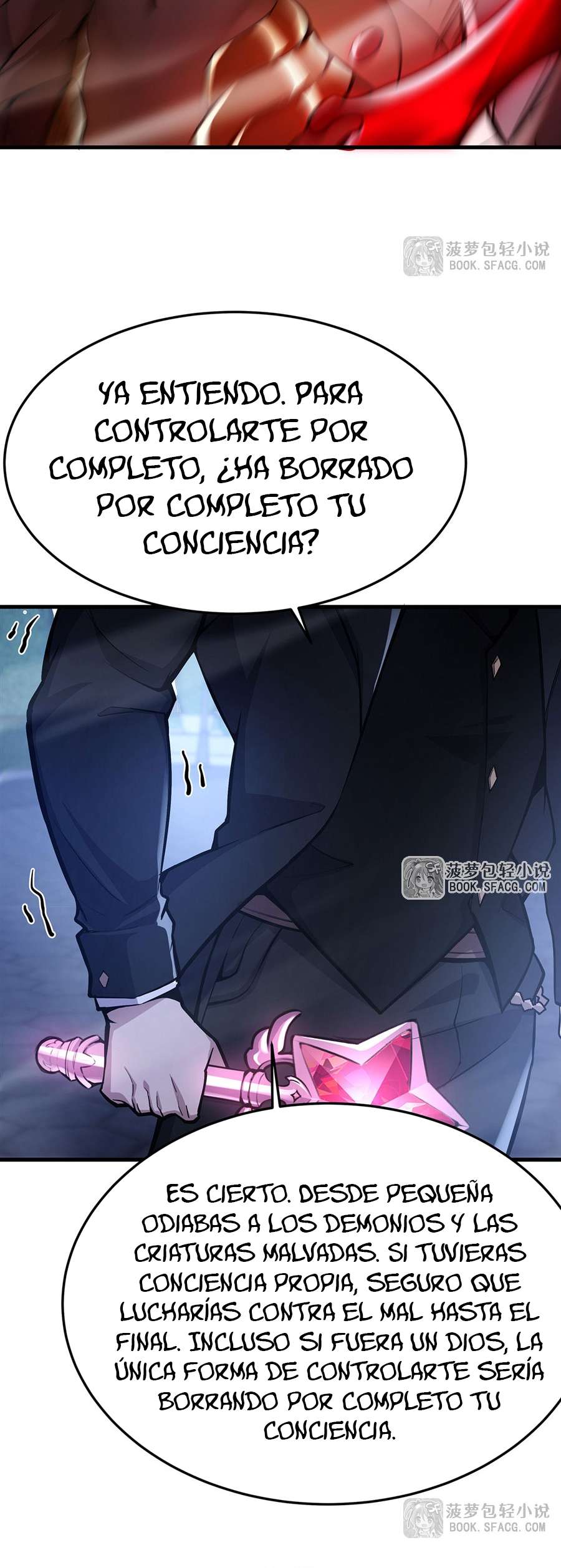 Página 26