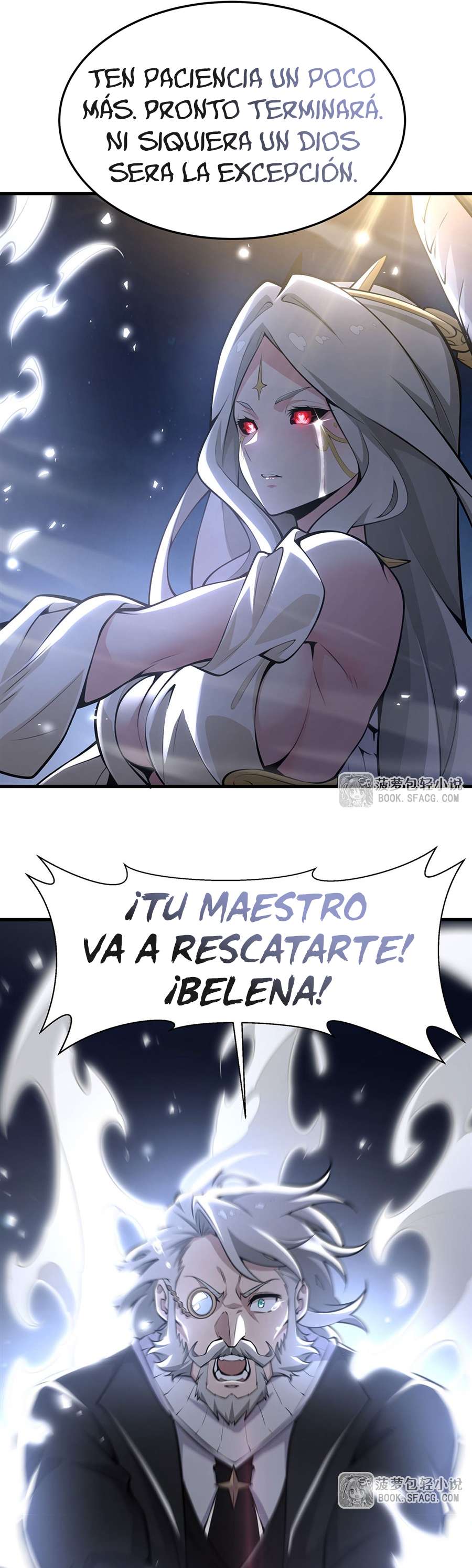 Página 27